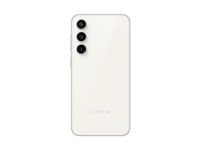 Samsung Galaxy S23 FE Cream 6.webp