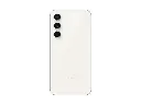 Samsung Galaxy S23 FE Cream 6.webp