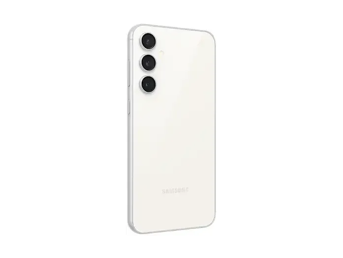 Samsung Galaxy S23 FE Cream 7.webp