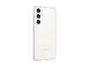 Samsung Galaxy S23 FE Cream 7.webp