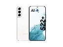 Samsung Galaxy S22+ White.webp