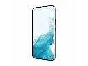 Samsung Galaxy S22+ White 2.webp