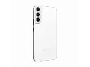 Samsung Galaxy S22+ White 3.webp