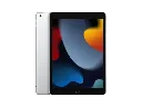 Apple iPad 10.2 (9.gen) 2021 Silver.webp