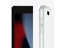 Apple iPad 10.2 (9.gen) 2021 Silver 3.webp