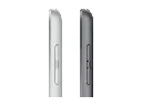 Apple iPad 10.2 (9.gen) 2021 Silver 2.webp
