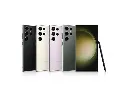 Samsung Galaxy S23 Ultra lineup.webp