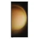 Samsung Galaxy S23 Ultra Red 2.webp