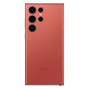 Samsung Galaxy S23 Ultra Red 3.webp