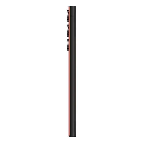 Samsung Galaxy S23 Ultra Red 4.webp