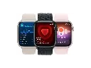 Apple Watch Series 9 Midnight 5.webp