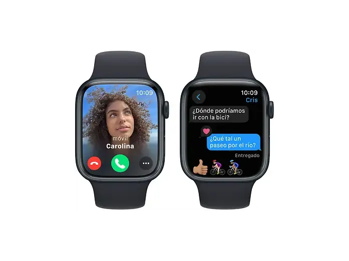 Apple Watch Series 9 Midnight 4.webp
