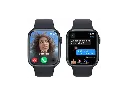 Apple Watch Series 9 Midnight 4.webp