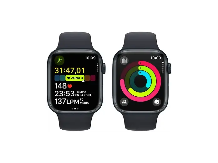 Apple Watch Series 9 Midnight 6.webp