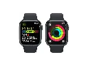 Apple Watch Series 9 Midnight 6.webp
