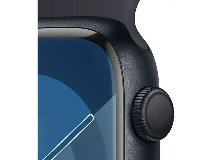 Apple Watch Series 9 Midnight 3.webp