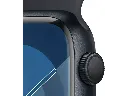Apple Watch Series 9 Midnight 3.webp