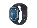 Apple Watch Series 9 Midnight.webp