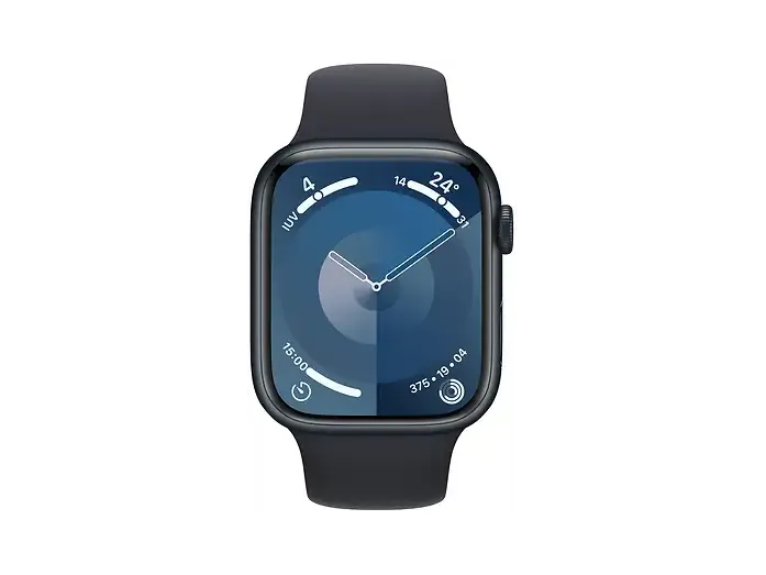 Apple Watch Series 9 Midnight 2.webp