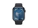 Apple Watch Series 9 Midnight 2.webp