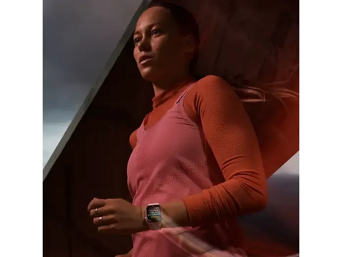 Apple Watch Series 9 Red 4.webp