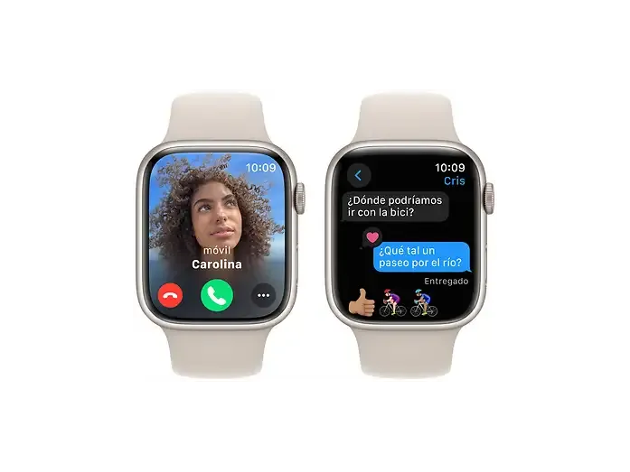 Apple Watch Series 9 Starlight 4.webp