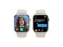 Apple Watch Series 9 Starlight 4.webp