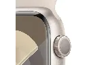 Apple Watch Series 9 Starlight 3.webp