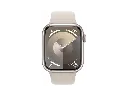 Apple Watch Series 9 Starlight 2.webp