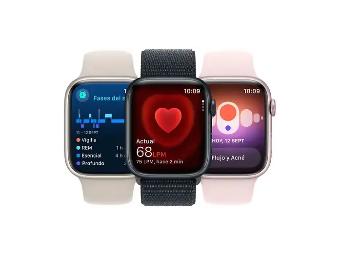 Apple Watch Series 9 Midnight 5.webp