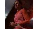Apple Watch Series 9 Red 4.webp