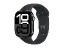 Apple Watch Series 10 Jet Black.webp