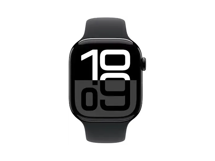 Apple Watch Series 10 Jet Black 2.webp