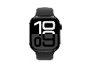 Apple Watch Series 10 Jet Black 2.webp