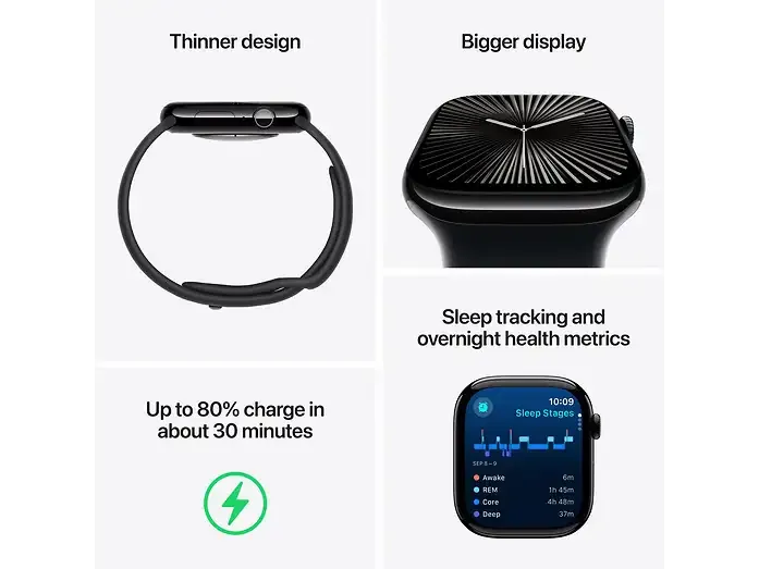 Apple Watch Series 10 Titanium Slate 3.webp