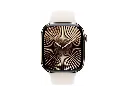 Apple Watch Series 10 Titanium Gold 2.webp