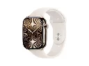 Apple Watch Series 10 Titanium Gold.webp