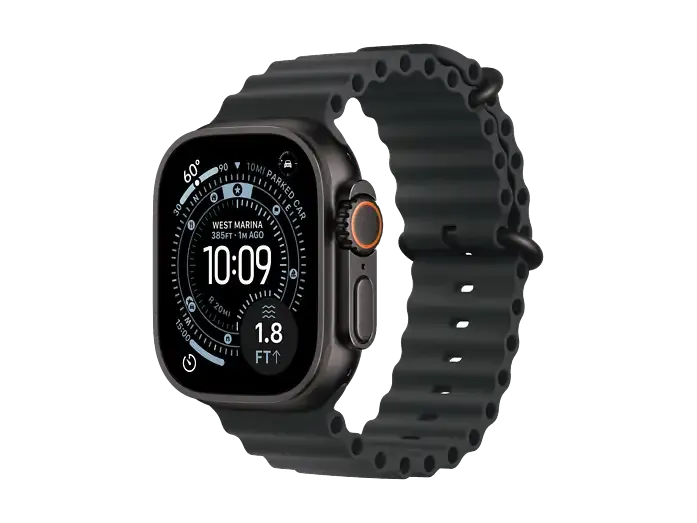 Apple Watch Ultra 3 Black Titanium.webp