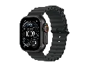 Apple Watch Ultra 3 Black Titanium.webp
