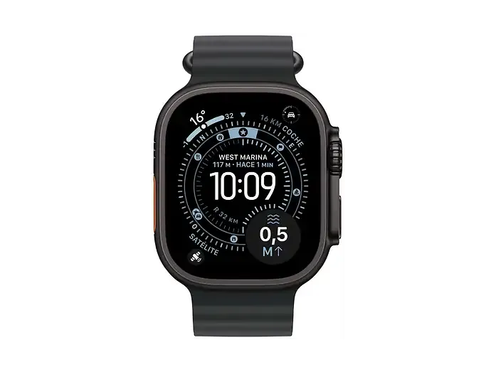 Apple Watch Ultra 3 Black Titanium 2.webp