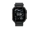 Apple Watch Ultra 3 Black Titanium 2.webp