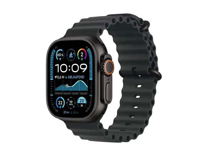 Apple Watch Ultra 2 Black Titanium.webp