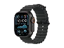 Apple Watch Ultra 2 Black Titanium.webp