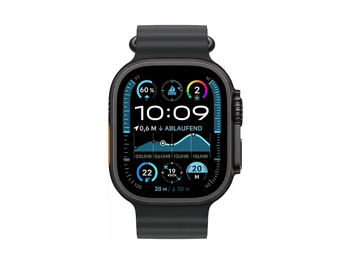 Apple Watch Ultra 2 Black Titanium 2.webp