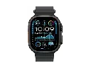 Apple Watch Ultra 2 Black Titanium 2.webp