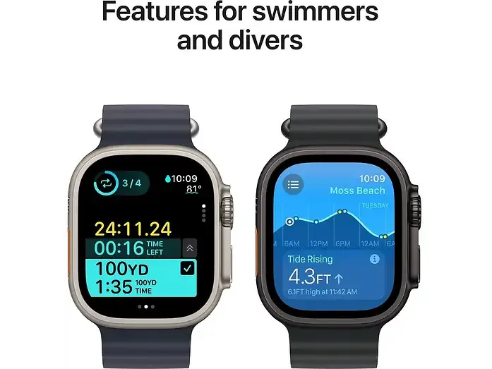Apple Watch Ultra 2 Black Titanium 4.webp