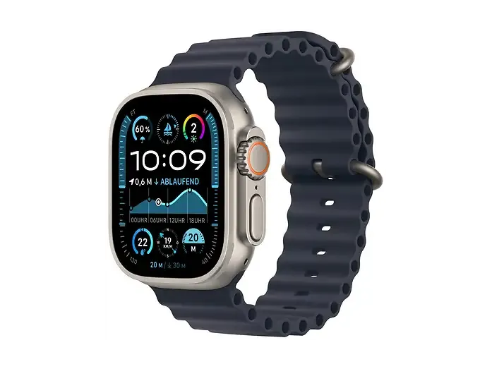 Apple Watch Ultra 2 Natural Titanium.webp
