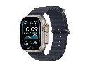 Apple Watch Ultra 2 Natural Titanium.webp