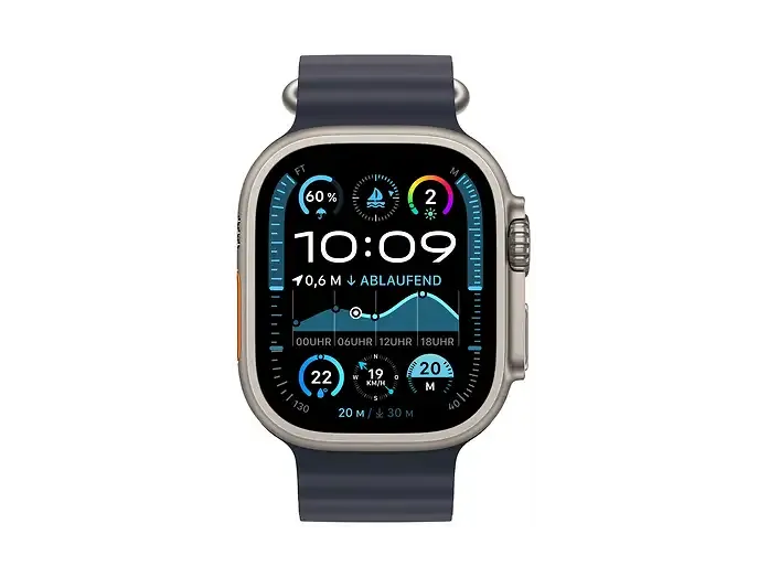 Apple Watch Ultra 2 Natural Titanium 2.webp