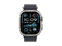 Apple Watch Ultra 2 Natural Titanium 2.webp